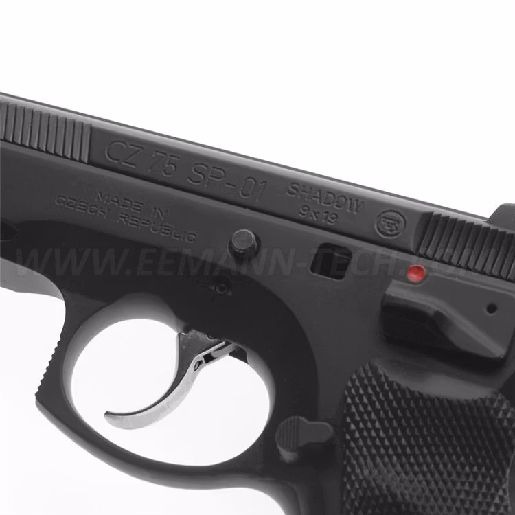 Eemann Tech - Pin for CZ 75