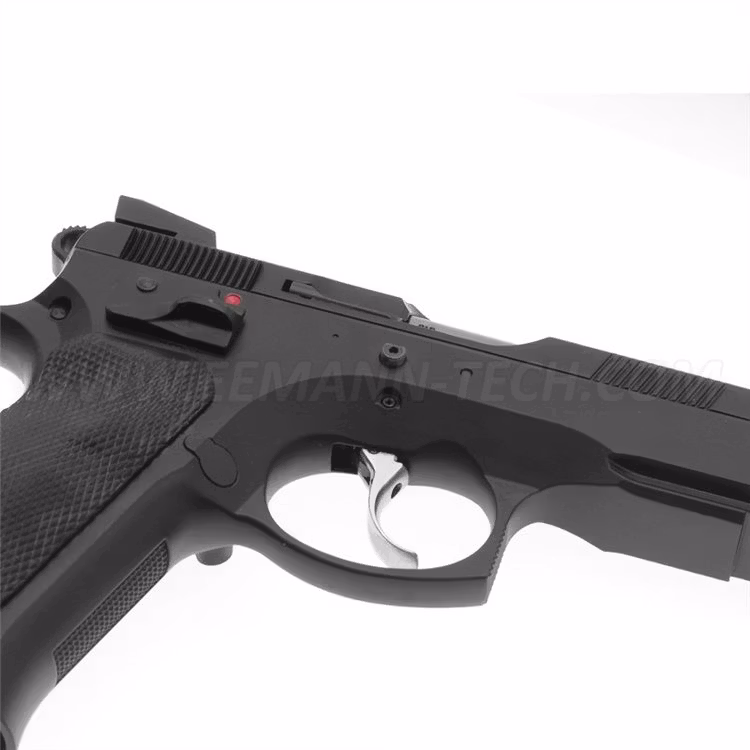Eemann Tech - Pin for CZ 75