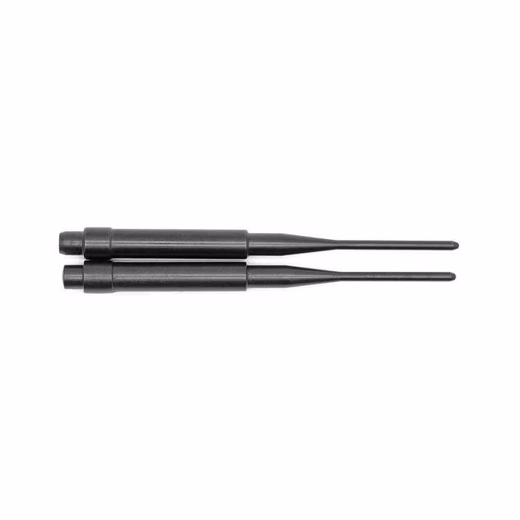 Eemann Tech - Extended Firing pin for CZ 75 SP-01 Shadow, CZ 75 TS, CZ Shadow 2