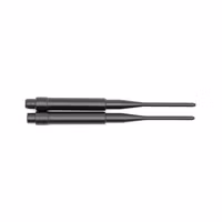 Eemann Tech - Extended Firing pin for CZ 75 SP-01 Shadow, CZ 75 TS, CZ Shadow 2