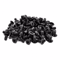 CZ - Spare screw torx T20 for CZ aluminium grips