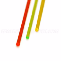 LPA - Fiber Optic Rod