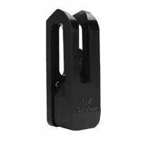 Insert Block Assembly