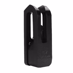 Insert Block Assembly