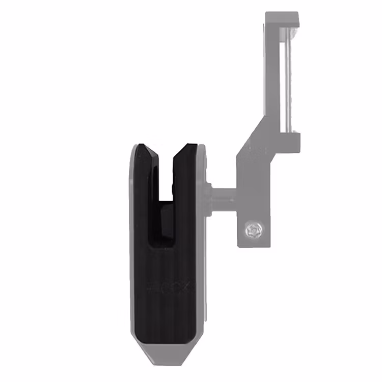 Insert Block Assembly