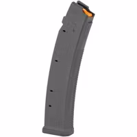 Magpul - PMAG 35 EV9 - CZ Scorpion EVO3