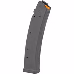 Magpul - PMAG 35 EV9 - CZ Scorpion EVO3