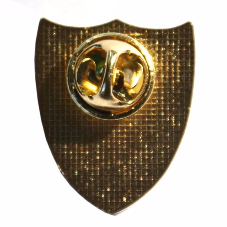 IPSC Pin