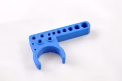 Armanov - Hex Key Holder for Original Dillon Hex Keys and Some Accessories