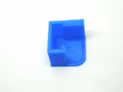 Armanov - Dillon 650 Live Primer Upgrade – Stop Ramp