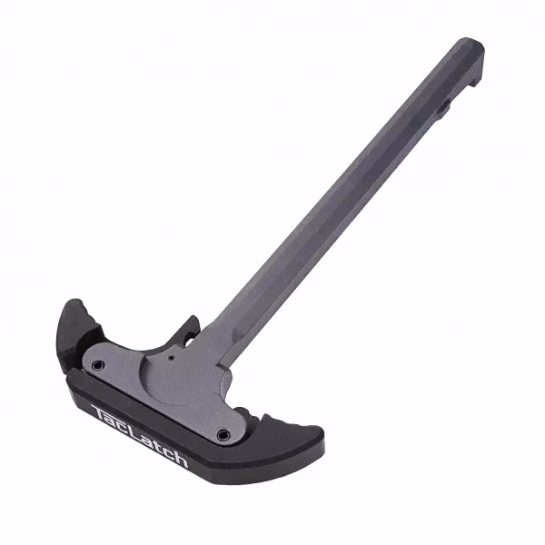 TacLatch ARC-L