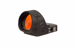 Trijicon - SRO - Specialized Reflex Optic