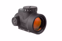Trijicon - MRO® 1x25 Red Dot Sight