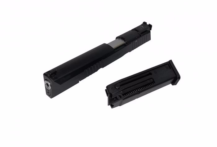 Sig Sauer - Conversation Kit Sig Sauer X-Line X-6 .22LR  6"