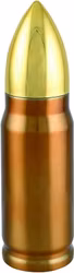 Bullet Steelthermos 0,35 l
