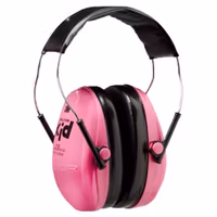 3M Peltor Kid Headset