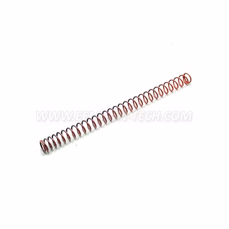 Eemann Tech - Progressive Recoil Spring 1911/2011