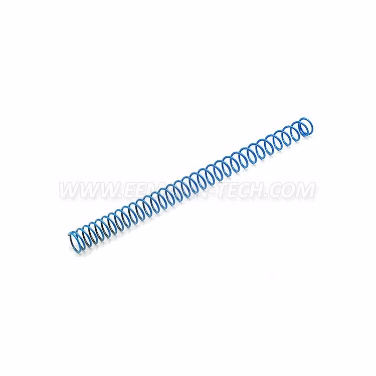 Eemann Tech - Progressive Recoil Spring 1911/2011
