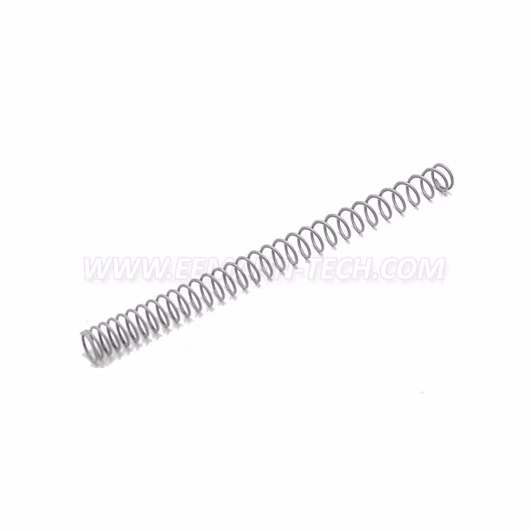 Eemann Tech - Progressive Recoil Spring 1911/2011