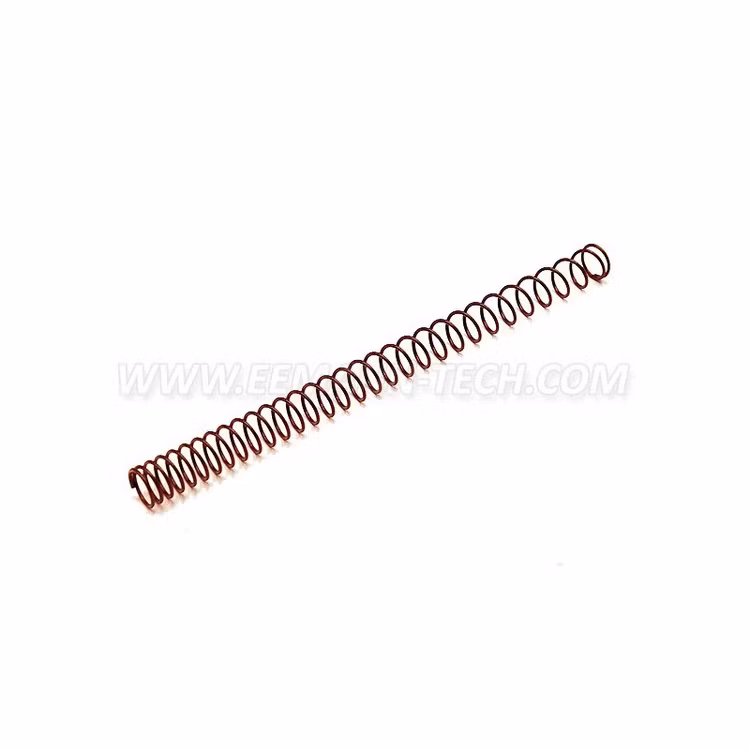 Eemann Tech - Progressive Recoil Spring 1911/2011
