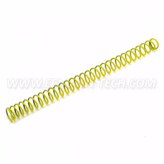 Eemann Tech - Progressive Recoil Spring 1911/2011
