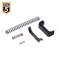 Eemann Tech - Upgrade Kit for GLOCK Gen5
