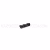 Eemann Tech - Mainspring cap pin for 1911/2011