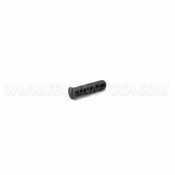 Eemann Tech - Mainspring cap pin for 1911/2011