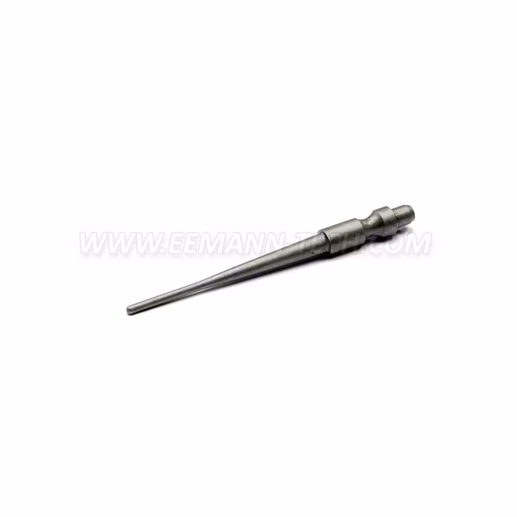 Eemann Tech - Firing pin for 1911/2011