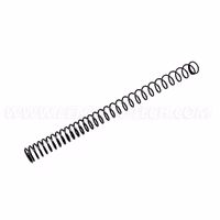 Eemann Tech - Recoil Spring for 1911/2011