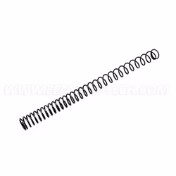 Eemann Tech - Recoil Spring for 1911/2011