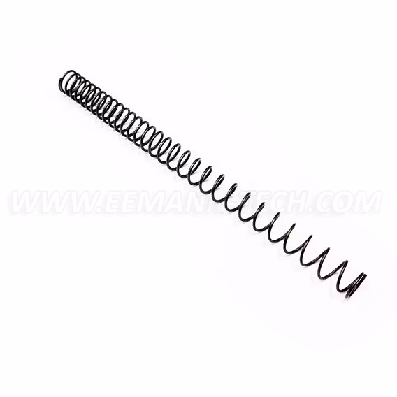 Eemann Tech - Recoil Spring for 1911/2011