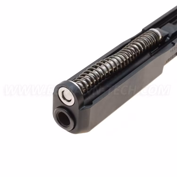 Eemann Tech - Recoil system for Glock 17-22 Gen5