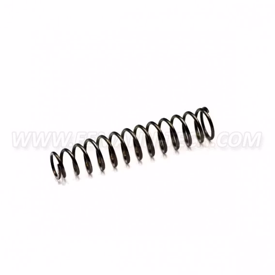 Eemann Tech - Firing pin spring for Sig Sauer