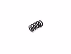 Tanfoglio 9mm extractor spring