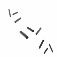 Tanfoglio - Pin 2,5 * 8mm