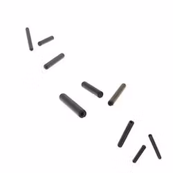 Tanfoglio - Pin 2,5 * 8mm