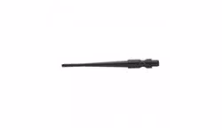 BUL Armory - Firing Pin 9mm