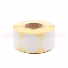 Eemann Tech - Täcklappar