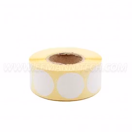 Eemann Tech - Täcklappar