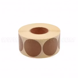 Eemann Tech - Täcklappar