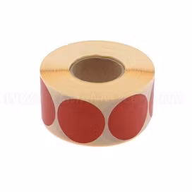 Eemann Tech - Täcklappar