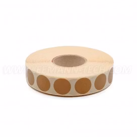 Eemann Tech - Täcklappar