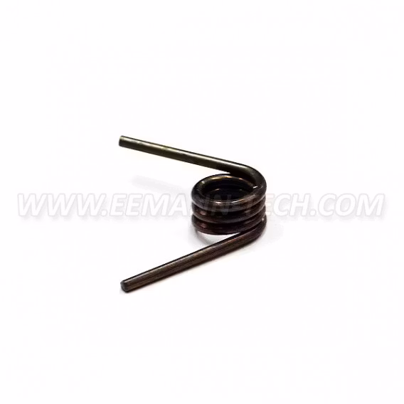 Eemann Tech - Sear spring for Sig Sauer P226