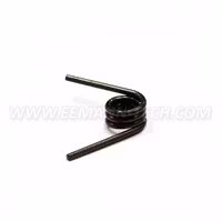 Eemann Tech - Sear spring for Sig Sauer P226
