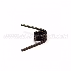 Eemann Tech - Sear spring for Sig Sauer P226