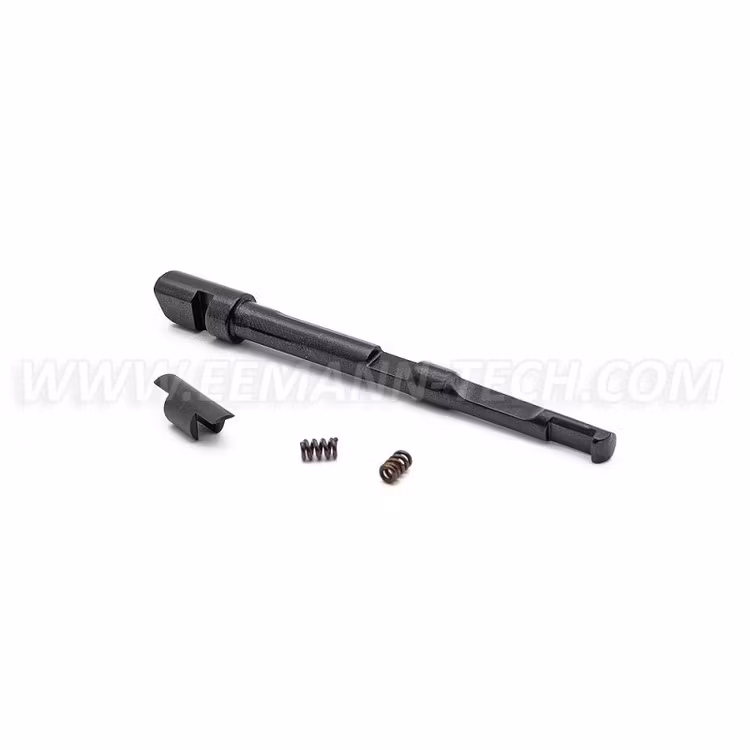 Eemann Tech - Competition extractor for 1911/2011