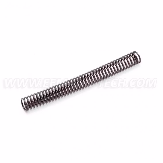 Eemann Tech - Firing pin spring for 1911/2011