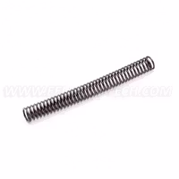 Eemann Tech - Firing pin spring for 1911/2011