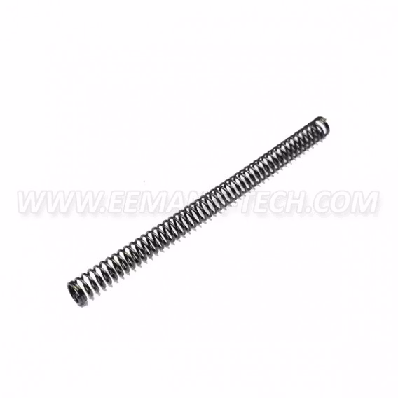 Eemann Tech - Firing pin spring for Tanfoglio